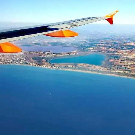 Anna La Mata (Torrevieja)